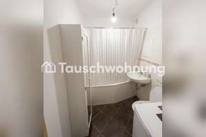 Tauschwohnung: Chemnitz, Sonnenberg: 2 Zimmer, 55 m² Wohnung – Die vollständige Adresse der Immobilie erhältst du vom Anbieter., 9130 Sonnenberg, Chemnitz – Vorschaubild 7