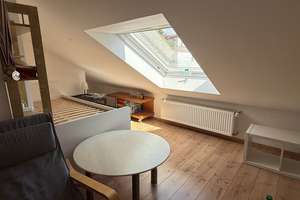 Ein Zuhause für die ganze Familie – in Köln-Lövenich! – Die vollständige Adresse der Immobilie erhältst du vom Anbieter., 50858 Altstadt/Nord, Köln – Vorschaubild 13
