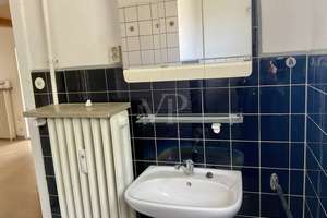Einfamilienhaus in Lüchow – Die vollständige Adresse der Immobilie erhältst du vom Anbieter., 29439 Lüchow (Wendland) – Vorschaubild 18