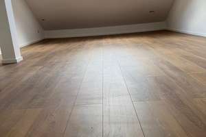 Wunderschöne 5-Zimmer-Dachgeschosswohnung in Magdeburg-Cracau – Zuckerbusch 21b, 39114 Cracau, Magdeburg – Vorschaubild 9