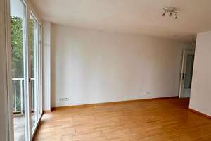 Modernes 1-Zimmer Apartment am Laimer Platz – Die vollständige Adresse der Immobilie erhältst du vom Anbieter., 80689 Sankt Ulrich, München – Vorschaubild 7