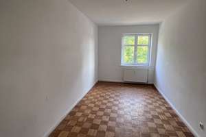 Wohnen mit Charakter: Drei-Zimmer-Wohnung in Fehrbellin – Dorfstraße 3, 16818 Fehrbellin – Vorschaubild 7