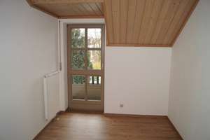 Perfekte Doppelhaushälfte mit Wintergarten & Doppelgarage – Die vollständige Adresse der Immobilie erhältst du vom Anbieter., 84339 Unterdietfurt – Vorschaubild 20