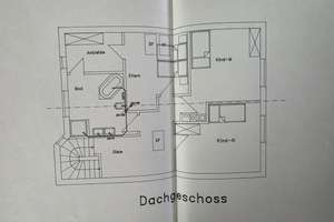 Großzügiges Einfamilienhaus mit weitläufigem Garten, Südterrasse und vielseitigem Raumangebot – Die vollständige Adresse der Immobilie erhältst du vom Anbieter., 83052 Bruckmühl – Vorschaubild 44