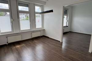 Großzügige 4-Zimmer-Wohnung mit großer Dachterrasse in Mönchengladbach – Die vollständige Adresse der Immobilie erhältst du vom Anbieter., 41236 Rheydt, Mönchengladbach – Vorschaubild 5