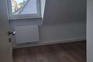 Erstbezug nach Komplettrenovierung - Zuhause mit 3 Zimmern in Essen-Schönebeck  – Die vollständige Adresse der Immobilie erhältst du vom Anbieter., 45359 Schönebeck, Essen – Vorschaubild 9