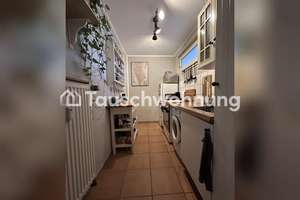 Tauschwohnung: Tausche gegen 3-4 Zimmer – Die vollständige Adresse der Immobilie erhältst du vom Anbieter., 50825 Ehrenfeld (Ortsteil), Köln – Vorschaubild 13
