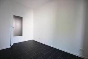 WG- Zimmer in sanierter 5-Zimmer-Wohnung im Herzen von Hannover – Königstraße 51, 30175 Mitte (Ortsteil), Hannover – Vorschaubild 6