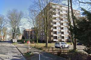Lichtdurchflutete Wohnung mit Potenzial: Gestalten Sie Ihr neues Zuhause selbst! – Waterloostraße 4, 44359 Nette, Dortmund – Vorschaubild 9