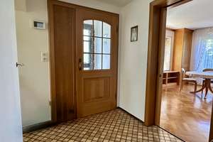 Eigentum bilden in Regensburg-Kumpfmühl – 93051 Kumpfmühl-Ziegetsdorf-Neuprüll, Regensburg – Vorschaubild 7