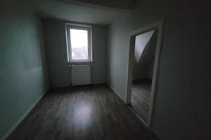 zentral gelegene 3-Zimmer Wohnung – Bismarckstraße 77, 46047 Borbeck, Oberhausen – Vorschaubild 7
