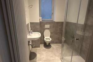 4-Zimmerwohnung in bester Lage  – Werastr 39, 70199 Kernerviertel, Stuttgart – Vorschaubild 5