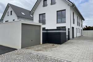 Zuhause mit 6 Zimmern in Jettingen-Scheppach – Die vollständige Adresse der Immobilie erhältst du vom Anbieter., 89343 Jettingen-Scheppach – Vorschaubild 1