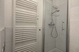 2-Zimmer-Wohnung in Köln-Mülheim – Die vollständige Adresse der Immobilie erhältst du vom Anbieter., 51063 Mülheim (Ortsteil), Köln – Vorschaubild 6