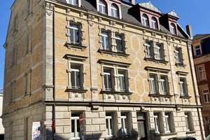 Wunderschöne, kernsanierte Altbau-Maisonettewohnung mit Miele-EBK in perfekter Lage zu vermieten – Die vollständige Adresse der Immobilie erhältst du vom Anbieter., 90429 Gostenhof, Nürnberg – Vorschaubild 22