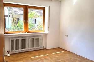 Viel Platz für den Alltag: Großzügiges Einfamilienhaus in Neu-Ulm/Ludwigsfeld  – 89231 Neu-Ulm – Vorschaubild 8
