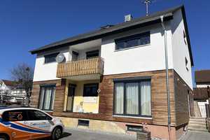 Viel Platz und tolle Möglichkeiten!

Schönes 2-Familien-Wohnhaus in ruhiger Lage von Alfdorf – Rems-Murr-Kreis – Vorschaubild 2