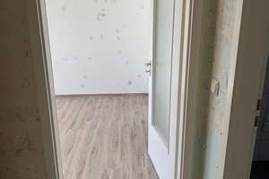 1-Zimmer Wohnung mit Ausblick! – Friedrich-Dürr-Str. 15, 68307 Schönau, Mannheim – Vorschaubild 9