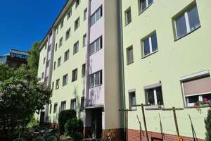Urbanes Investment mit Weitblick im Kreuzberger Kiez - Nahe Landwehrkanal am Wassertorplatz – Regina-Jonas-Straße 5, 10999 Kreuzberg, Berlin – Vorschaubild 4