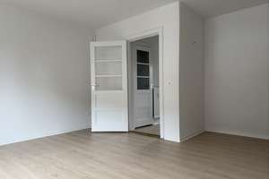 Ideale Wohnung für Azubi/Single in Elmschenhagen – Klagenfurter Weg 7 unten, 24147 Elmschenhagen, Kiel – Vorschaubild 9