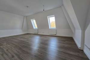 ERSTBEZUG nach Sanierung, 3-Zimmer-Etagenwohnung in 3-Familienhaus in Laubegast zu verkaufen. – Österreicher Straße 82, 1279 Laubegast, Dresden – Vorschaubild 6