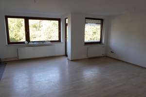 große 3-Zimmer-Dachgeschosswohnung von privat – Die vollständige Adresse der Immobilie erhältst du vom Anbieter., 21244 Buchholz in der Nordheide – Vorschaubild 3