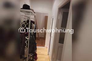 Tauschwohnung: Wohnungstausch in Berlin: Pankow gegen Größeres – Die vollständige Adresse der Immobilie erhältst du vom Anbieter., 13187 Pankow (Ortsteil), Berlin – Vorschaubild 15
