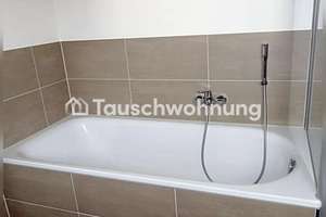 Tauschwohnung: 4-Zimmer-Wohnung in Potsdam, Jute-Kiez zum Tausch – Die vollständige Adresse der Immobilie erhältst du vom Anbieter., 14473 Südliche Innenstadt, Potsdam – Vorschaubild 10