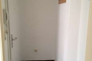 Studenten aufgepasst! - 1 Zimmer Appartement in Kirchhörde – 44229 Kirchhörde-Löttringhausen, Dortmund – Vorschaubild 5