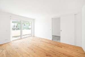 Ideal für Paare und junge Familien: 3 Zimmer mit Balkon! – Elbstraße 3, 39104 Buckau, Magdeburg – Vorschaubild 3
