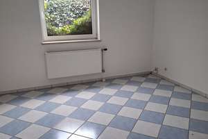 Freistehendes Einfamilienhaus mit Einliegerwohnung, renoviert, sofort frei, Autobahnanschluss 1 km – Am Lanzenbusch 22, 66877 Ramstein-Miesenbach – Vorschaubild 24