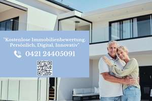 Property thumbnail 32