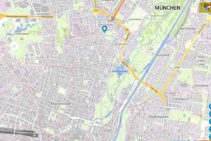 Property thumbnail 16