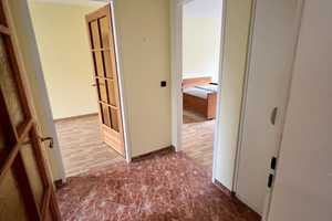 Property thumbnail 12