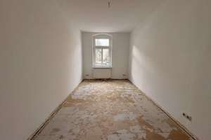 Bodenbelag nach Ihrem Wunsch! Tolle 2 Raumwohnung mit Balkon in Gablenz! – Kantstraße 71, 9126 Gablenz, Chemnitz – Vorschaubild 5