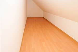 3 Zimmer + bezugsfrei + Weixdorf – Die vollständige Adresse der Immobilie erhältst du vom Anbieter., 1108 Weixdorf, Dresden – Vorschaubild 9