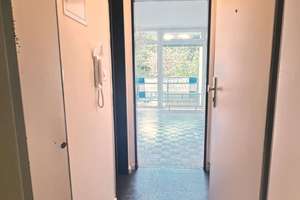 **Schwabing **2  Appartements** nahe zum Englischen Garten – Crailsheimstrasse 3, 80805 Alte Heide-Hirschau, München – Vorschaubild 2