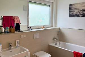3-Zimmer-Wohnung mit gehobener Ausstattung in Köln-Sürth – Die vollständige Adresse der Immobilie erhältst du vom Anbieter., 50999 Sürth, Köln – Vorschaubild 19
