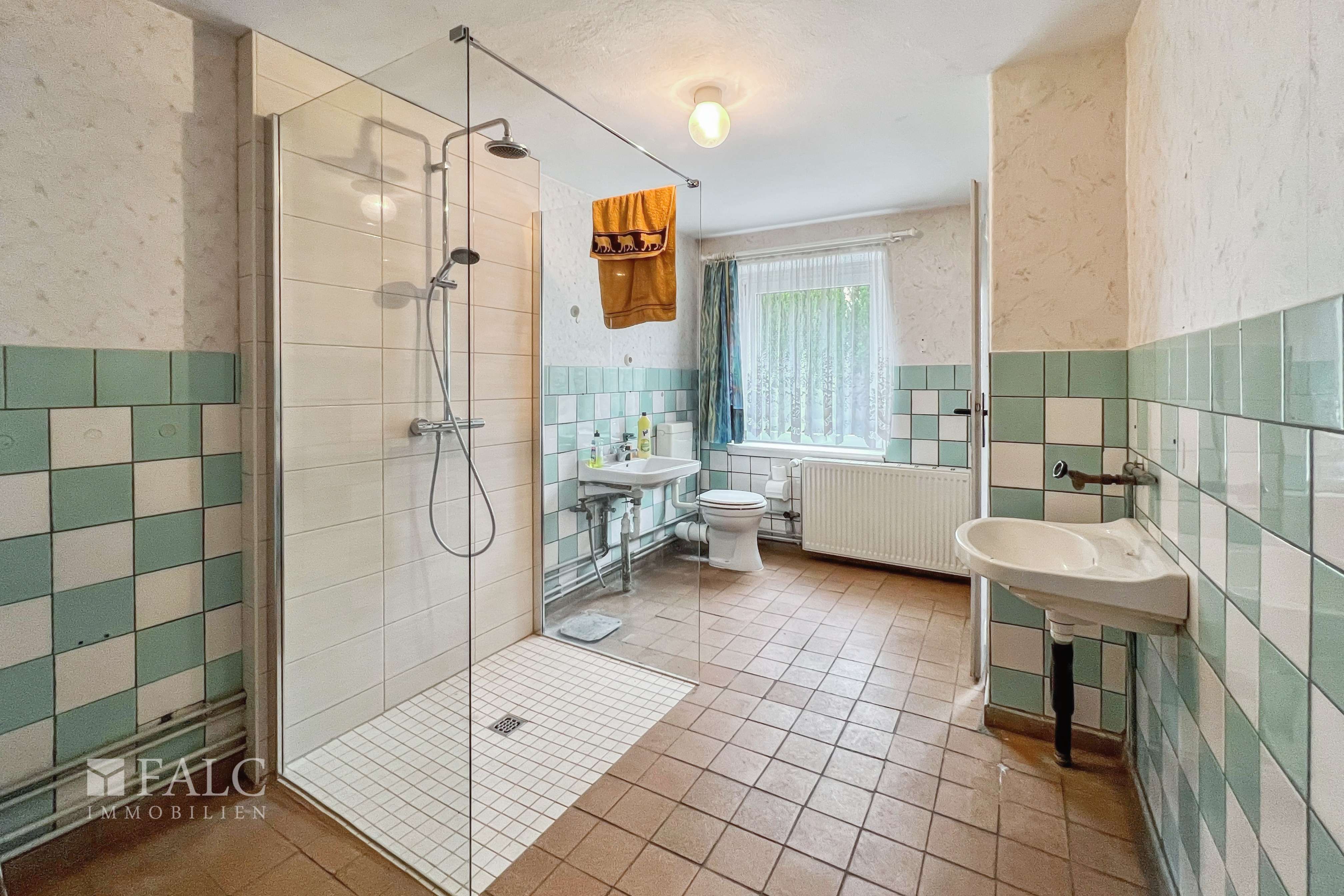 Immobilie in Grimmen - Zaubern Sie sich Ihr Traumhaus - Ideal für Selbstversorger - Bild 4