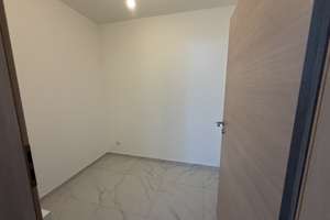 Lichtdurchflutete 3-Zimmer EG-Wohnung mit Terrasse – Die vollständige Adresse der Immobilie erhältst du vom Anbieter., 31535 Neustadt am Rübenberge – Vorschaubild 10
