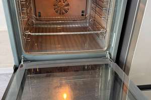 4-Zimmer-Wohnung in Wolfsburg Detmerode – 38444 Detmerode, Wolfsburg – Vorschaubild 29
