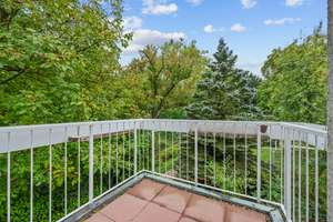Familienparadies in Birkach- gepflegte DHH mit Sauna, Kamin und Gartenidylle – Die vollständige Adresse der Immobilie erhältst du vom Anbieter., 70599 Birkach-Süd, Stuttgart – Vorschaubild 24