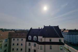 Wohnen in Schoppershof ...
Großzügige Maisonette in einem historischen Wohnhaus ... – Die vollständige Adresse der Immobilie erhältst du vom Anbieter., 90489 Veilhof, Nürnberg – Vorschaubild 11