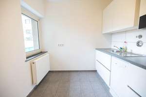 Gepflegte 2-Zimmer Wohnung im EG in Düsseldorf Unterbilk – Bilker Allee 130, 40217 Unterbilk, Düsseldorf – Vorschaubild 5
