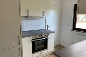 Gemütliches Einfamilienhaus in Stampe – 24107 Quarnbek – Vorschaubild 6