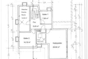 Attraktives geräumiges Einfamilienhaus in Ingolstadt-Hollerstauden – Die vollständige Adresse der Immobilie erhältst du vom Anbieter., 85049 Friedrichshofen-Hollerstauden, Ingolstadt – Vorschaubild 16