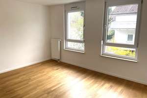 Großzügiges Reihenmittelhaus mit Einbauküche und Garten in beliebter Lage von Offenbach – Blumenstraße 36h, 63069 Lauterborn, Offenbach am Main – Vorschaubild 9