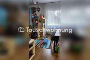 Tauschwohnung: Schöne 3 Zimmerwohnung direkt am Grünewald – Die vollständige Adresse der Immobilie erhältst du vom Anbieter., 14055 Westend, Berlin – Vorschaubild 5