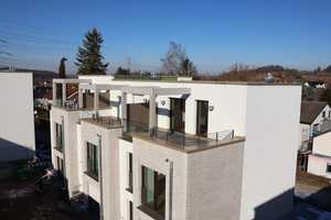 Modernes Reihenmittelhaus: Ihr perfektes Zuhause gefunden! – Ihinger Straße 25, 71106 Böblingen (Kreis) – Vorschaubild 10
