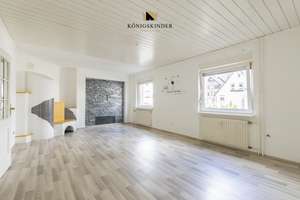 Mehrfamilienhaus im Sanierungsgebiet – 5 Wohneinheiten mit Leerstand und Entwicklungspotenzial – Die vollständige Adresse der Immobilie erhältst du vom Anbieter., 75180 Dillweißenstein, Pforzheim – Vorschaubild 13